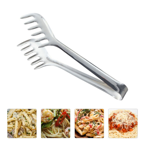 spaghettizange für pasta, küchengerät 2