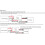 7A 2-7S FPV Receiver Power Supply External BEC UBEC 5V Step-Down Regulator Module For RC Airplane 4