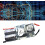 7A 2-7S FPV Receiver Power Supply External BEC UBEC 5V Step-Down Regulator Module For RC Airplane 3