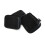 - mit powerbank, eva-etui für externen (schwarz) 3