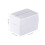 3er-set cake-money-pull-box, geld-cake-dispenser mit 11