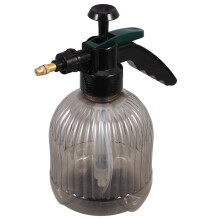 Gießflasche für Garten- und Zimmerpflanzen, langlebig, zum Besprühen