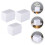 3er-set cake-money-pull-box, geld-cake-dispenser mit 5