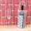 750 ml pvc-weinkühltasche mit gel, doppelseitig, mit griff 8