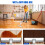 360 Spin Spray Mop with 270ml Bottle Microfiber Pad 2