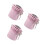 3Pcs Airtight Lash Extension Glue Jar Storage Container 8