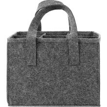 Storage Champagne Bag Wiederverwendbarer Wein Bier Bag Praktisch