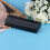 handgemachter brillenetui pu- mit vintage-muster ( ) 4