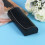 handgemachter brillenetui pu- mit vintage-muster ( ) 5