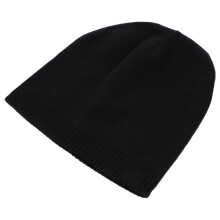 winddichter winterhut für damen herren, vintage mütze
