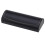 handgemachter brillenetui pu- mit vintage-muster ( ) 6