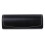 handgemachter brillenetui pu- mit vintage-muster ( ) 1