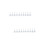 2 Sets Nail Practice Stand Base Holder For Press On Nail Art 9