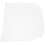 2Pcs Silicone Baby Dining Tray For Table Chair 3