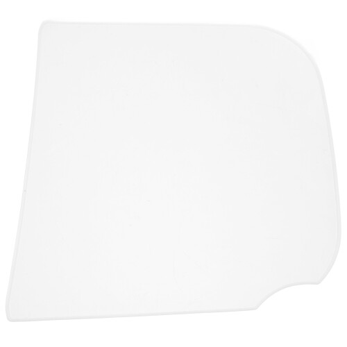 2Pcs Silicone Baby Dining Tray For Table Chair 2