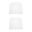 2Pcs Silicone Baby Dining Tray For Table Chair 10