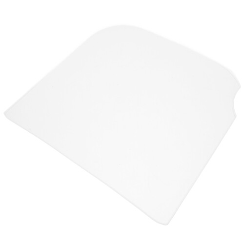 2Pcs Silicone Baby Dining Tray For Table Chair 1
