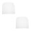 2Pcs Silicone Baby Dining Tray For Table Chair 6