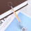 5 Pcs Clay Tool Clay Modeling Tools Office Child 16.5x1cm 8