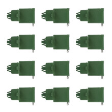 Corsage Brosche Boutonniere Inhaber Hochzeit Corsage Set Für