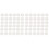 200 Pcs Embroidered Ornament Roses Cloth Decor Diy Accessories 2