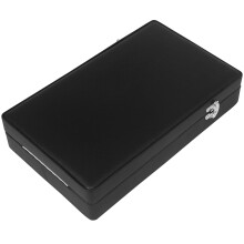 Oboe Carrying Case Portable Storage Box Organizer