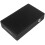 Oboe Carrying Case Portable Storage Box Organizer 1