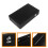Oboe Carrying Case Portable Storage Box Organizer 4