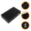 Oboe Carrying Case Portable Storage Box Organizer 2