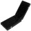 Oboe Carrying Case Portable Storage Box Organizer 10