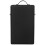 Oboe Carrying Case Portable Storage Box Organizer 7