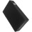 Oboe Carrying Case Portable Storage Box Organizer 6