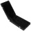Oboe Carrying Case Portable Storage Box Organizer 9