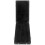 Oboe Carrying Case Portable Storage Box Organizer 8