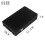 Oboe Carrying Case Portable Storage Box Organizer 11