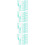 400 Pcs Reusable Dispensing Needle Tip For Adhesive Glue 10