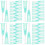 400 Pcs Reusable Dispensing Needle Tip For Adhesive Glue 7