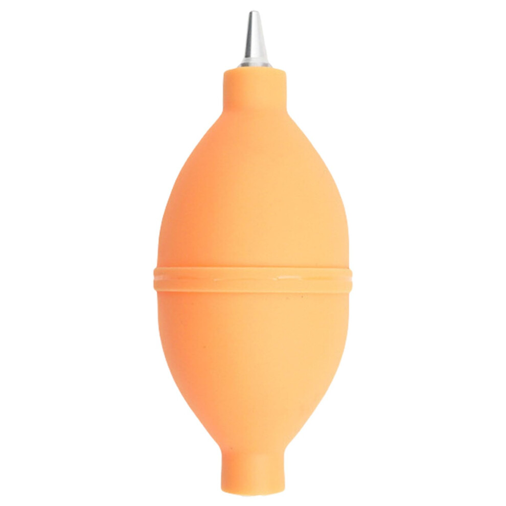 Small Cleaning Blower Tool Digital Camera Lenses, Smartphone Photography Accessories, Professional Lens Maintenance Tool 9354506099930