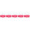 20 Pcs Children Plastic 6-Hole Ocarina Instrument 11