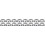 16 Pcs Hat Curving Band Cap Shaper And Brim Bending Tool 6