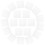 20 . transparente doppelseitige klebepads, abnehmbares montageband 1