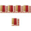 1000 Pcs Heat Shrink Wraps Disposable Capsules 6