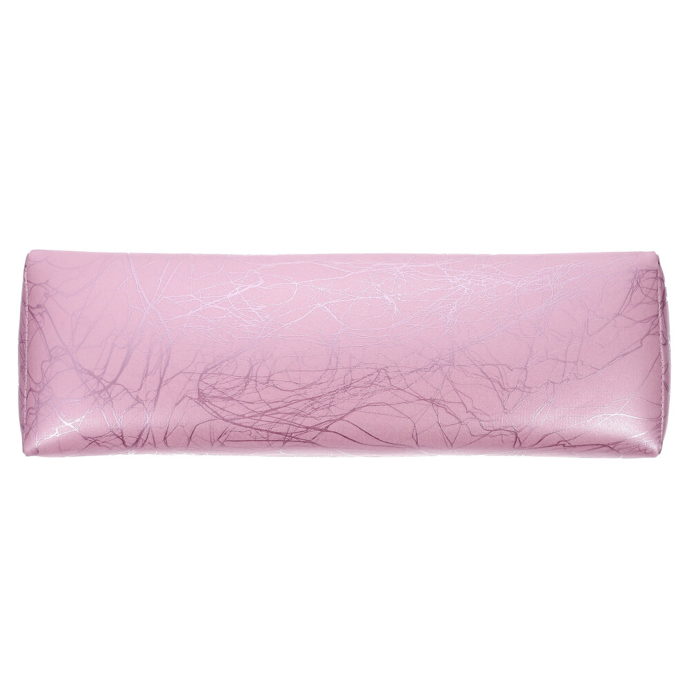 Artibetter 3Pcs Nail Arm Rest Hand Pillow For Manicure Salon Use