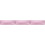3Pcs Nail Arm Rest Hand Pillow For Manicure Salon Use 4