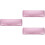 3Pcs Nail Arm Rest Hand Pillow For Manicure Salon Use 6