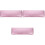 3Pcs Nail Arm Rest Hand Pillow For Manicure Salon Use 3