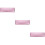 3Pcs Nail Arm Rest Hand Pillow For Manicure Salon Use 9