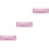 3Pcs Nail Arm Rest Hand Pillow For Manicure Salon Use 5