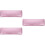 3Pcs Nail Arm Rest Hand Pillow For Manicure Salon Use 7