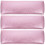 3Pcs Nail Arm Rest Hand Pillow For Manicure Salon Use 8